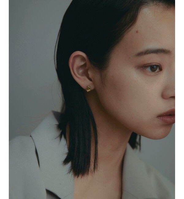 Jouete「ピアス」|ピアス|