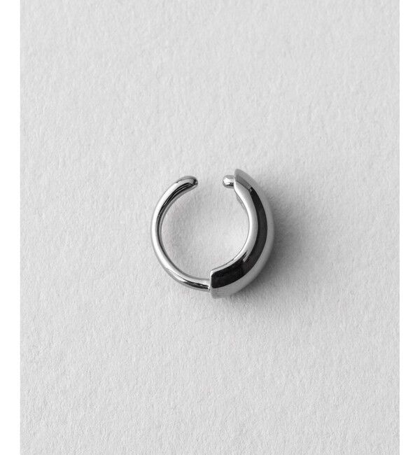 Jouete「イヤリング」|イヤリング|