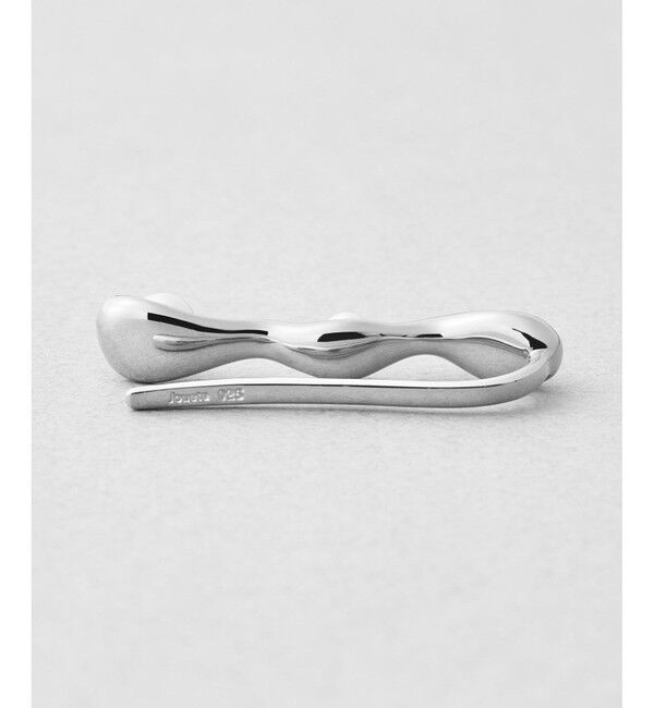 Jouete「[イヤークリップ] パール」|イヤリング|