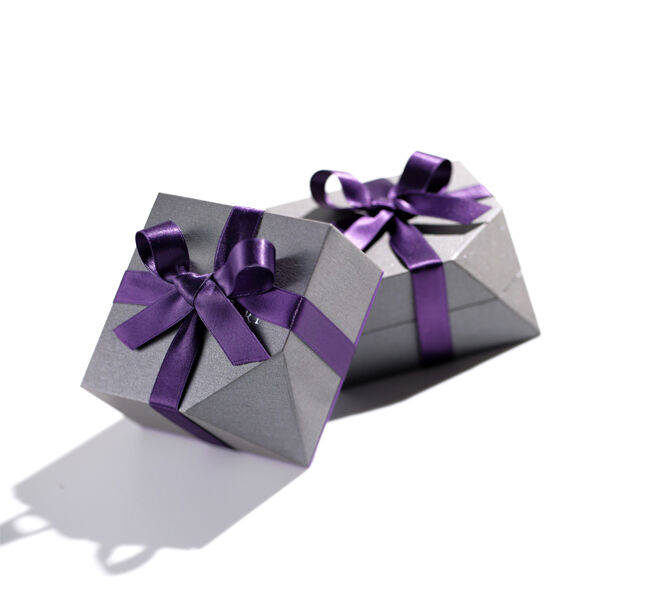 STAR JEWELRY「CLEAR CELESTIAL（S）」|ブレスレット・バングル|