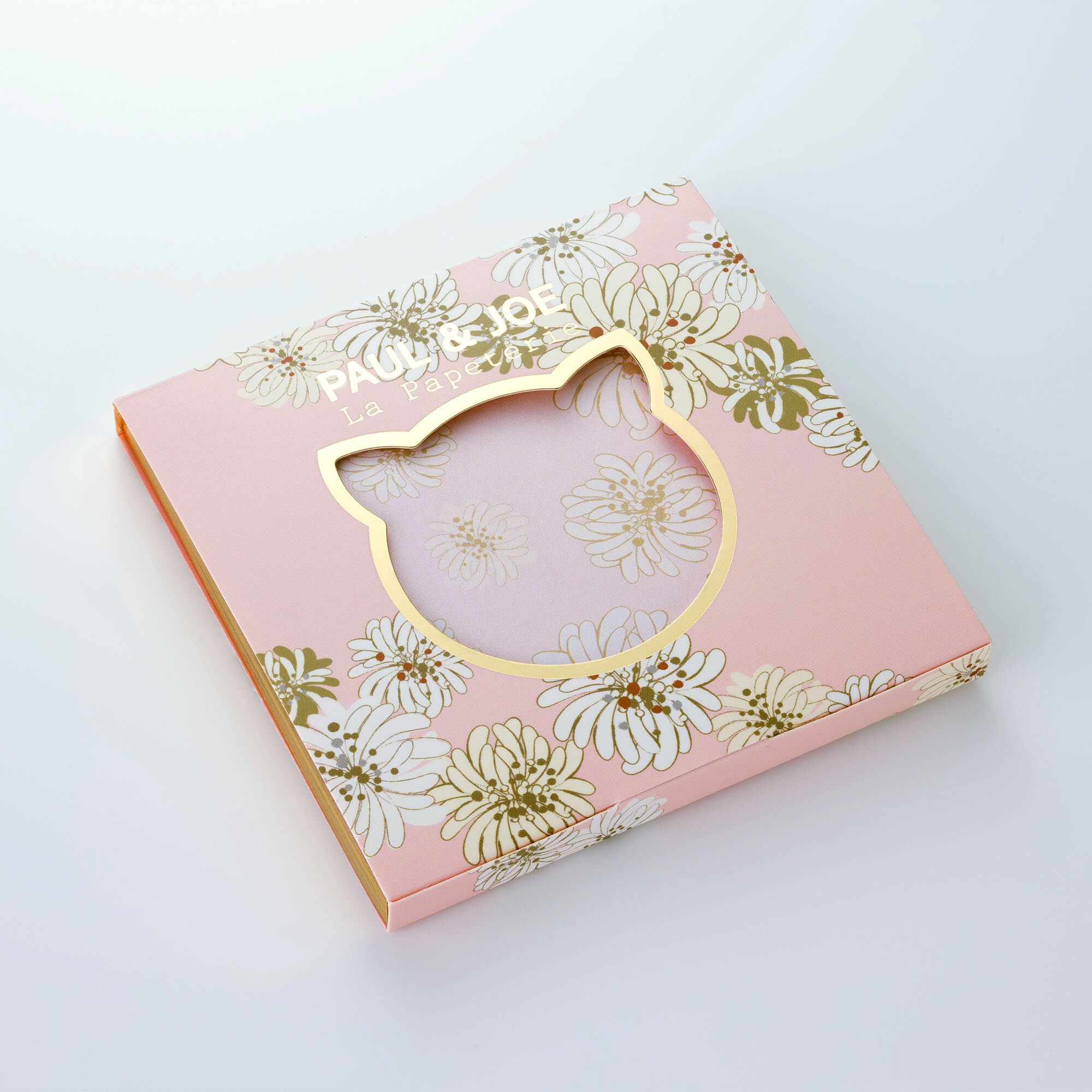 PAUL&JOE「付せん／ポール＆ジョー」|ステーショナリー|