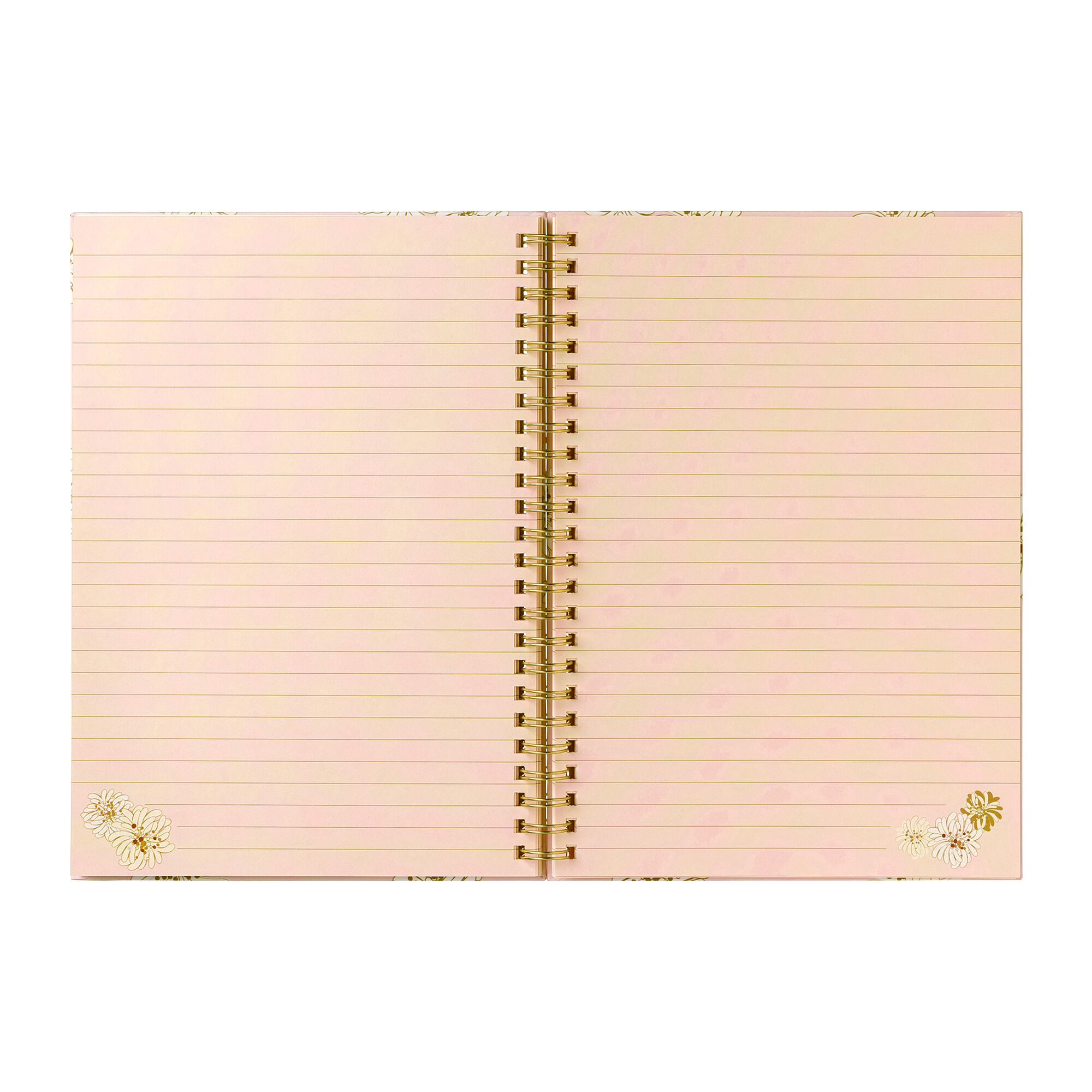 PAUL&JOE「ノート・Ａ５／ポール＆ジョー」|ステーショナリー|