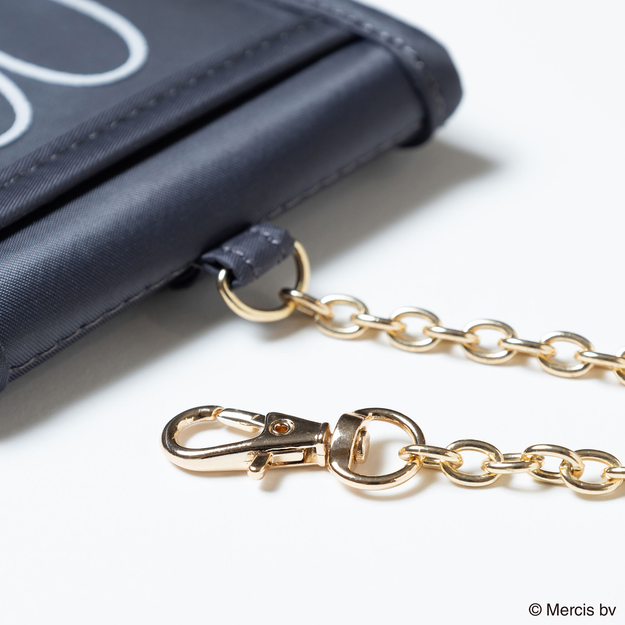  「MIFFY CLEARカードホルダー」|名刺入れ・カードケース|