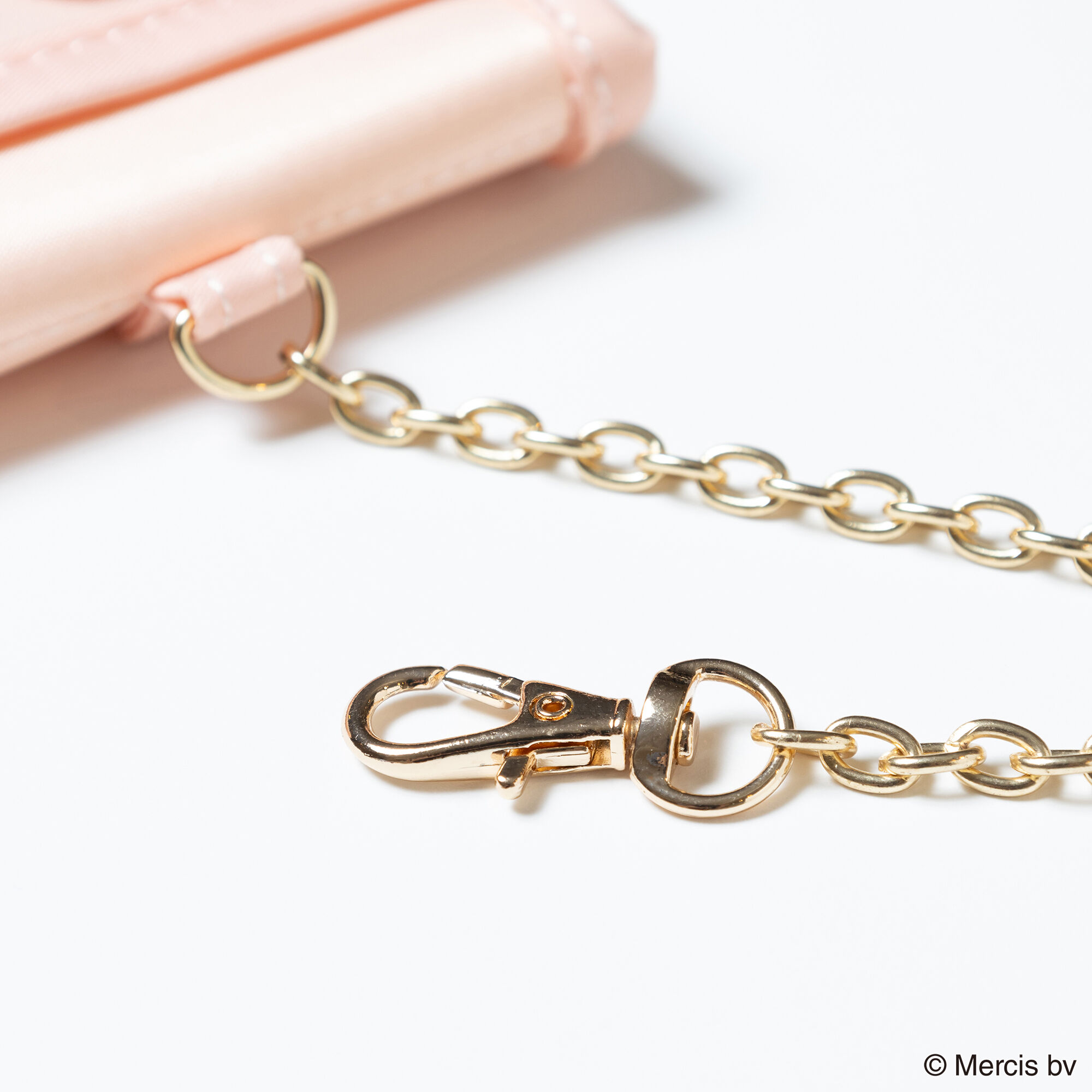  「MIFFY CLEARカードホルダー」|名刺入れ・カードケース|