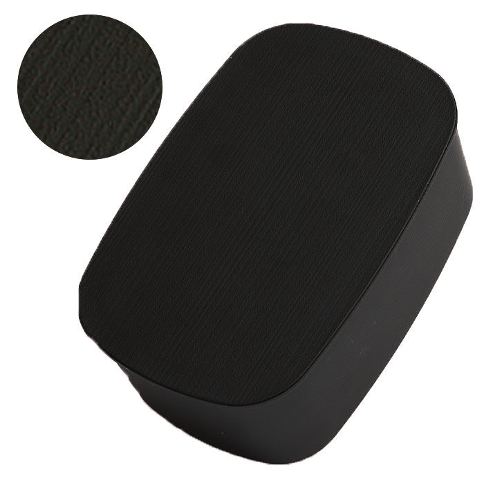 BACKYARD FAMILY「わっぱ風 弁当箱 レンジ対応 通販 一段 700ml まげわっぱ風 曲げわっぱ風 日本製 1段」|食器・キッチングッズ|