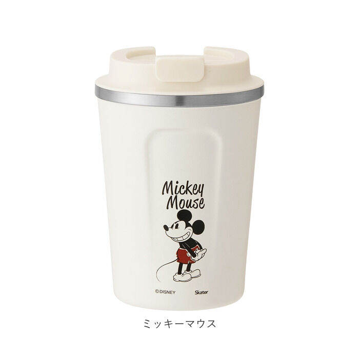 BACKYARD FAMILY「タンブラー 蓋付き おしゃれ 通販 コーヒー ふた付き かわいい フタ付 保温 保冷 テイクアウト」|食器・キッチングッズ|