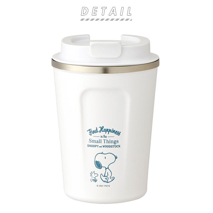 BACKYARD FAMILY「タンブラー 蓋付き おしゃれ 通販 コーヒー ふた付き かわいい フタ付 保温 保冷 テイクアウト」|食器・キッチングッズ|