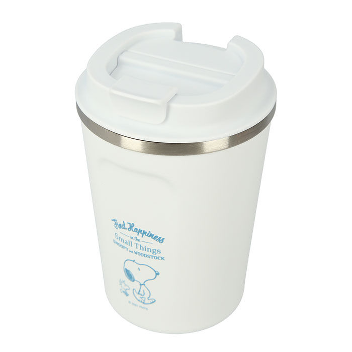 BACKYARD FAMILY「タンブラー 蓋付き おしゃれ 通販 コーヒー ふた付き かわいい フタ付 保温 保冷 テイクアウト」|食器・キッチングッズ|