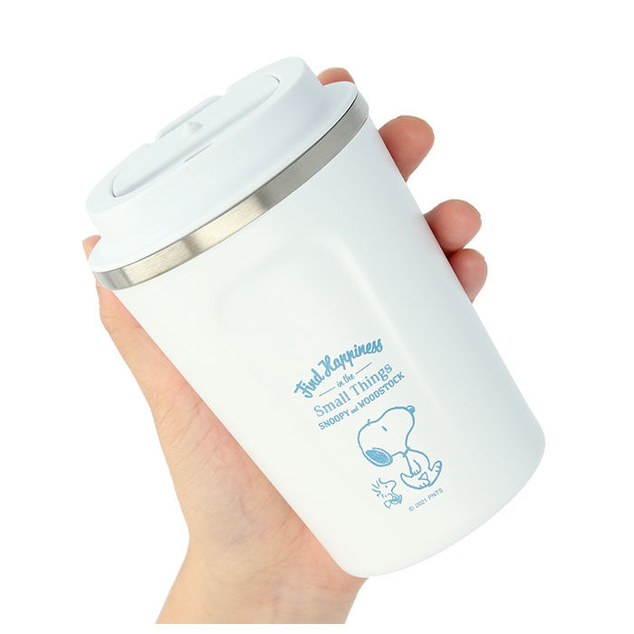 BACKYARD FAMILY「タンブラー 蓋付き おしゃれ 通販 コーヒー ふた付き かわいい フタ付 保温 保冷 テイクアウト」|食器・キッチングッズ|