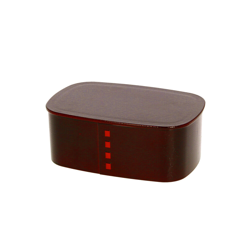 BACKYARD FAMILY「わっぱ 弁当箱 レンジ対応 通販 一段 700ml まげわっぱ 曲げわっぱ 日本製 1段 700」|食器・キッチングッズ|その他1