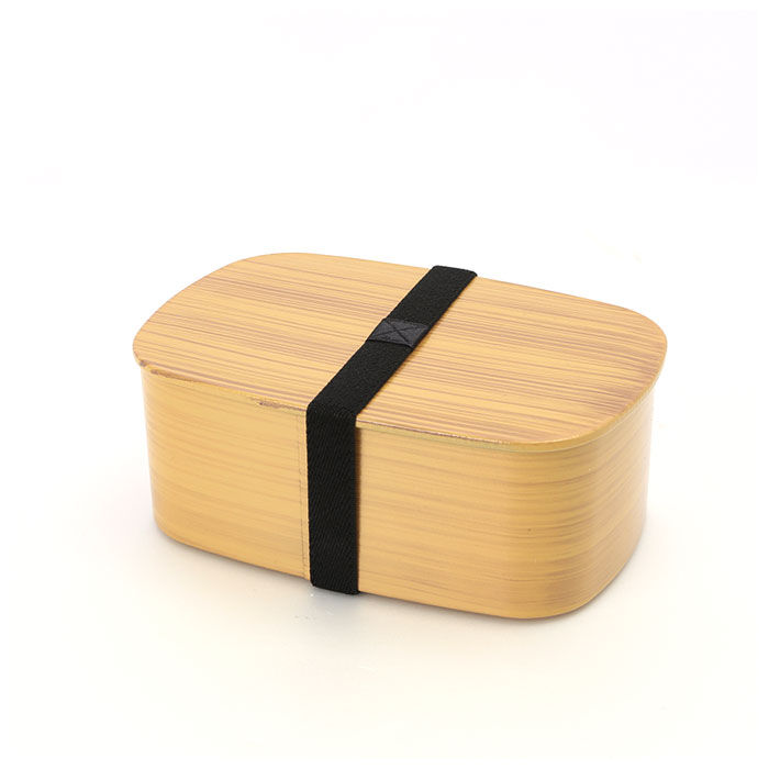 BACKYARD FAMILY「わっぱ 弁当箱 レンジ対応 通販 一段 700ml まげわっぱ 曲げわっぱ 日本製 1段 700」|食器・キッチングッズ|