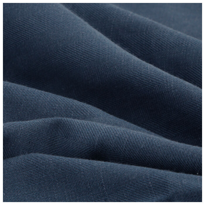 BACKYARD FAMILY「割烹着 おしゃれ 通販 無地 かっぽう着 エプロン チェニック ゆったり 大きめ 汚れ ガード」|食器・キッチングッズ|