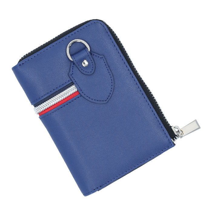 BACKYARD FAMILY「二つ折り財布 メンズ 通販 財布 サイフ ブランド デイライト ミニ財布 おしゃれ ジュニア」|財布|