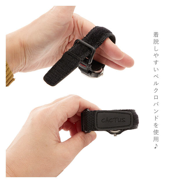 BACKYARD FAMILY「腕時計 子供 おしゃれ 通販 キッズ 腕時計 防水 ボーイズ 男の子 時計 プレゼント 入学祝い」|腕時計|