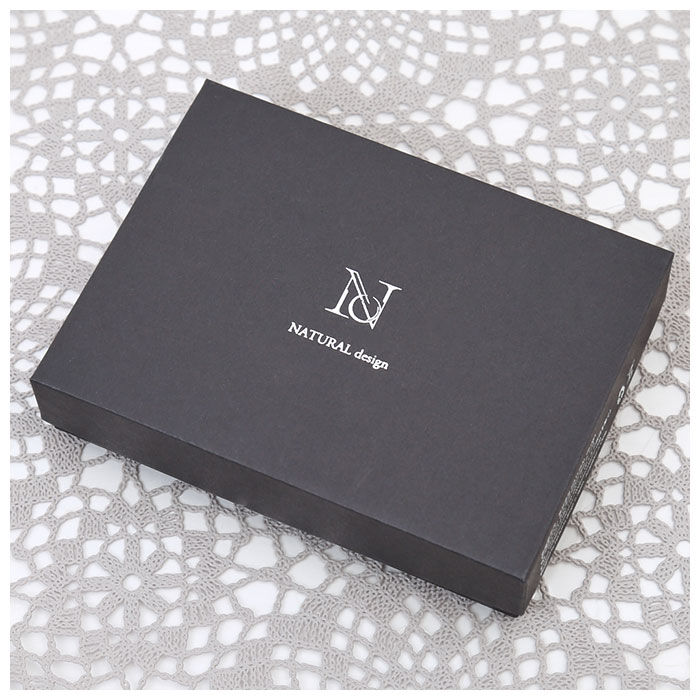 BACKYARD FAMILY「名刺入れ ブランド レディース 通販 カードケース スリム 薄型 花柄 名刺ケース カードホルダー」|名刺入れ・カードケース|