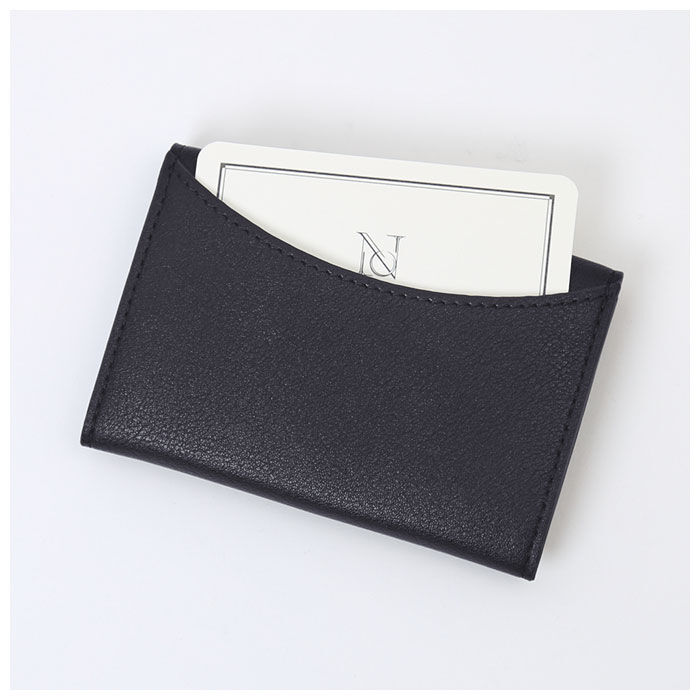 BACKYARD FAMILY「名刺入れ ブランド レディース 通販 カードケース スリム 薄型 花柄 名刺ケース カードホルダー」|名刺入れ・カードケース|