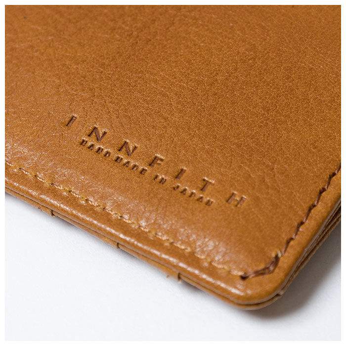 BACKYARD FAMILY「コインケース カードケース 通販 カード入れ 小銭入れ ブランド INNFITH インフィス」|コインケース|