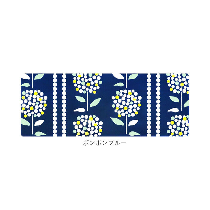 BACKYARD FAMILY「キッチンマット 45&times;120 通販 台所 敷物 マット カーペット 北欧風 欧風 拭ける 防水」|食器・キッチングッズ|