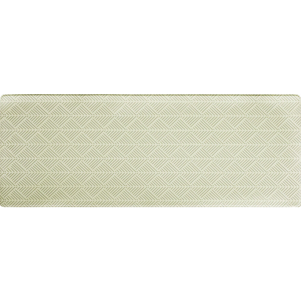 BACKYARD FAMILY「キッチンマット 45&times;120 通販 台所 敷物 マット カーペット 北欧風 欧風 拭ける 防水」|食器・キッチングッズ|その他6