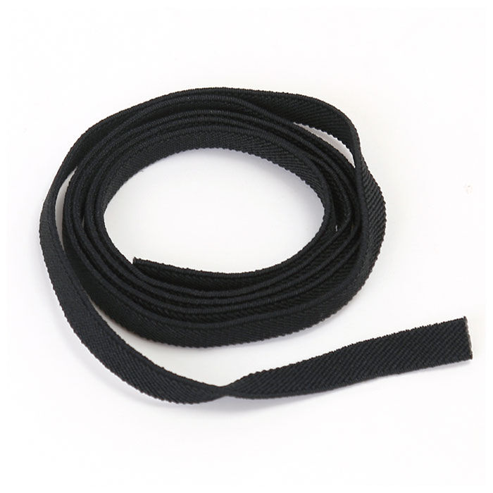 BACKYARD FAMILY「ウォールポケット おしゃれ 通販 車 収納 車内 ポケット 収納ポケット 吊り下げ収納 スリム」|その他|