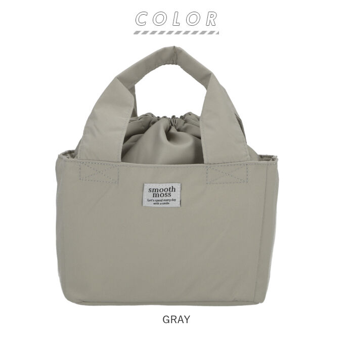 BACKYARD FAMILY「ランチバッグ 保冷 通販 保温 ランチバック 保冷バッグ 弁当 お弁当 かわいい マチ広め」|食器・キッチングッズ|