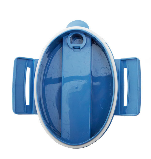 BACKYARD FAMILY「ピッチャー 2.0L ASVEL アスベル 通販 ドリンクビオ DRINK VIO 2リットル」|食器・キッチングッズ|