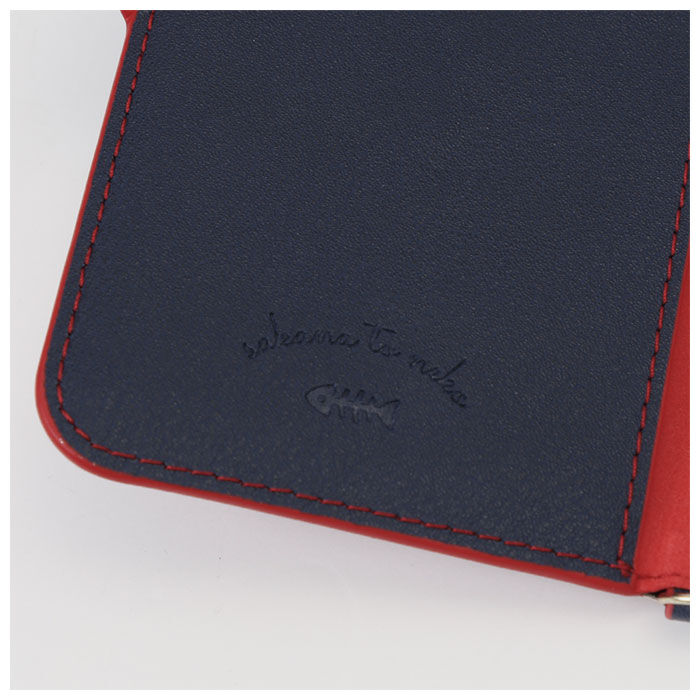 BACKYARD FAMILY「アイフォンケース 手帳型 通販 スマホケース iphone se se2 se3 第2世代」|モバイルケース|