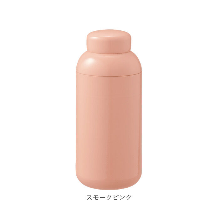 BACKYARD FAMILY「ボトル ステンレス 通販 400ml Malutto 水筒 マグ マグボトル マイボトル」|食器・キッチングッズ|