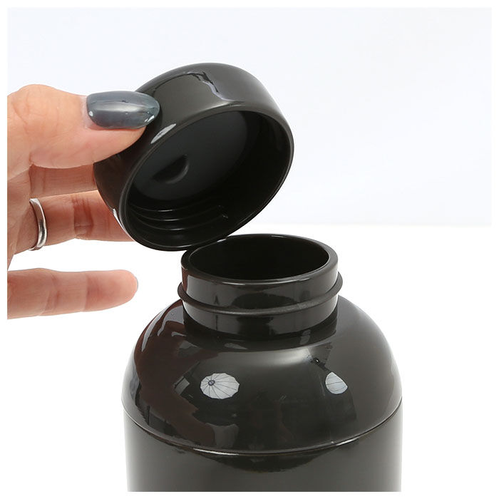 BACKYARD FAMILY「ボトル ステンレス 通販 400ml Malutto 水筒 マグ マグボトル マイボトル」|食器・キッチングッズ|