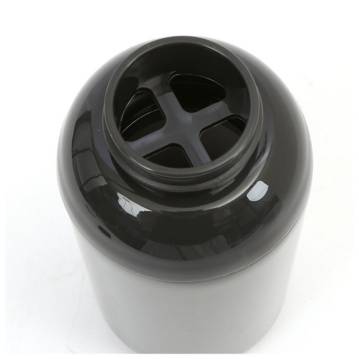 BACKYARD FAMILY「ボトル ステンレス 通販 400ml Malutto 水筒 マグ マグボトル マイボトル」|食器・キッチングッズ|