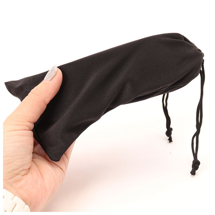 BACKYARD FAMILY「冒険王 偏光調光 サングラス 通販 偏光調光サングラス 眼鏡の上から着用可能 偏光サングラス」|サングラス|