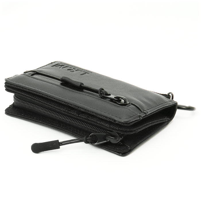 BACKYARD FAMILY「コインケース メンズ 通販 L.R.M CMK220901 小銭入れ 財布 サイフ さいふ」|コインケース|