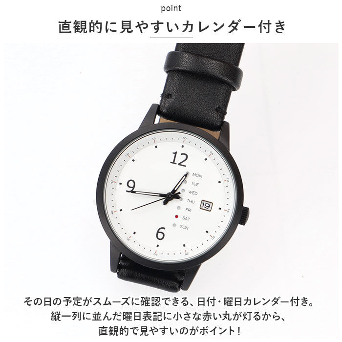 BACKYARD FAMILY「フィールドワーク 腕時計 通販 時計 Field work アナログ ウォッチ レディース メンズ」|腕時計|