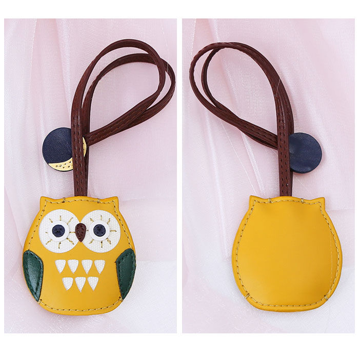 BACKYARD FAMILY「ハングウォッチ バッグチャーム 通販 時計 アナログ時計 ウオッチ ウォッチ チャーム」|腕時計|