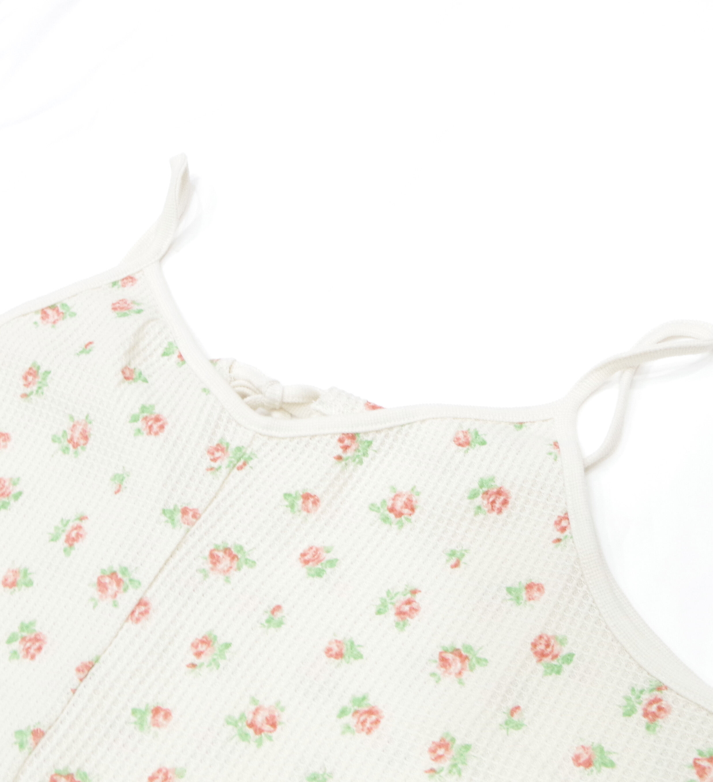 BACKYARD FAMILY「ワッフル ワンピース 通販 JEMORGAN サーマル JD861-29S ジェーイーモーガン」|ワンピース|