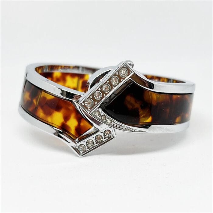 BACKYARD FAMILY「バングルウォッチ レディース 通販 腕時計 リストウォッチ レディースウォッチ 時計 かわいい」|腕時計|