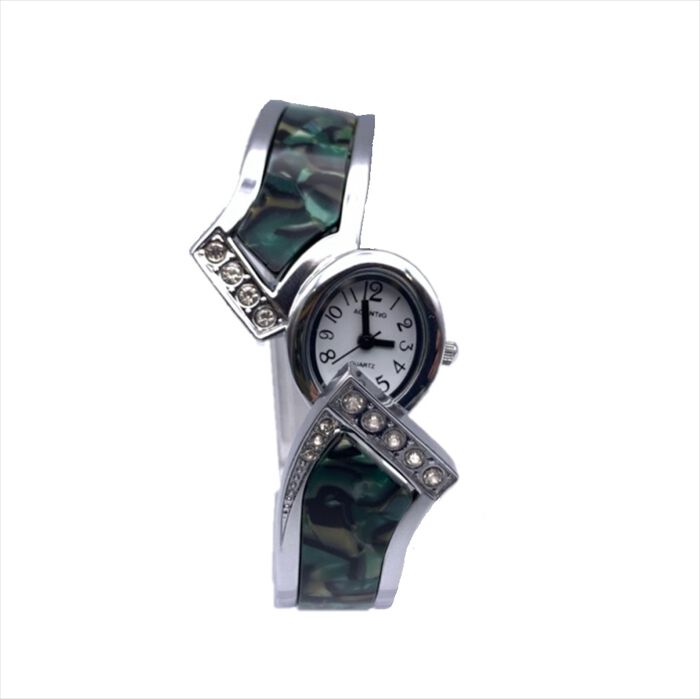 BACKYARD FAMILY「バングルウォッチ レディース 通販 腕時計 リストウォッチ レディースウォッチ 時計 かわいい」|腕時計|