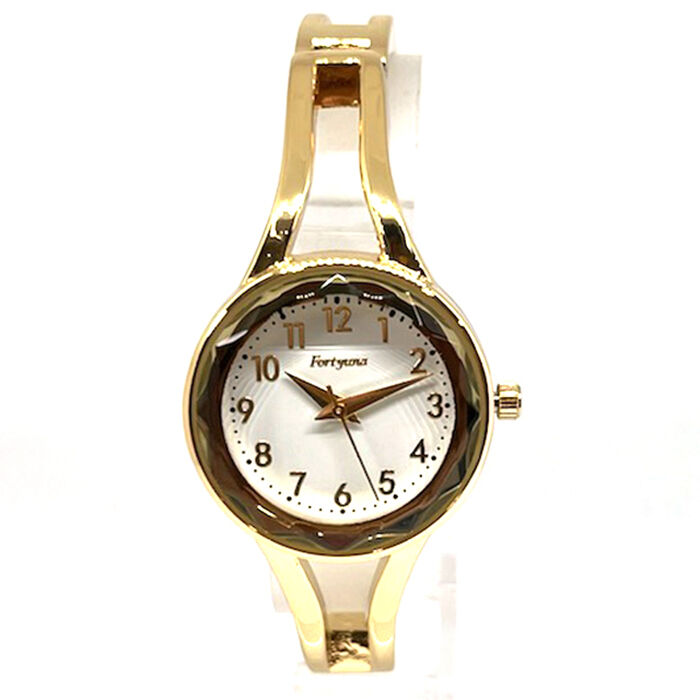 BACKYARD FAMILY「バングルウォッチ レディース 通販 腕時計 リストウォッチ レディースウォッチ 時計 かわいい」|腕時計|