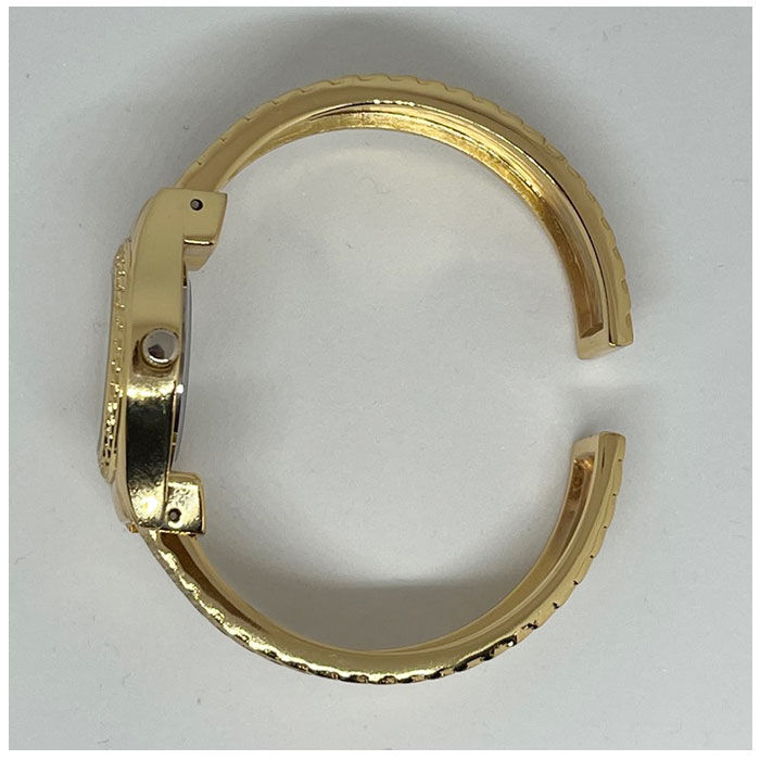 BACKYARD FAMILY「バングルウォッチ レディース 通販 腕時計 リストウォッチ レディースウォッチ 時計 かわいい」|腕時計|