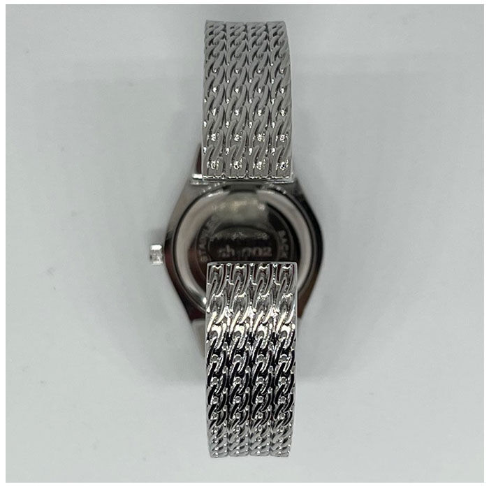 BACKYARD FAMILY「バングルウォッチ レディース 通販 腕時計 リストウォッチ レディースウォッチ 時計 かわいい」|腕時計|