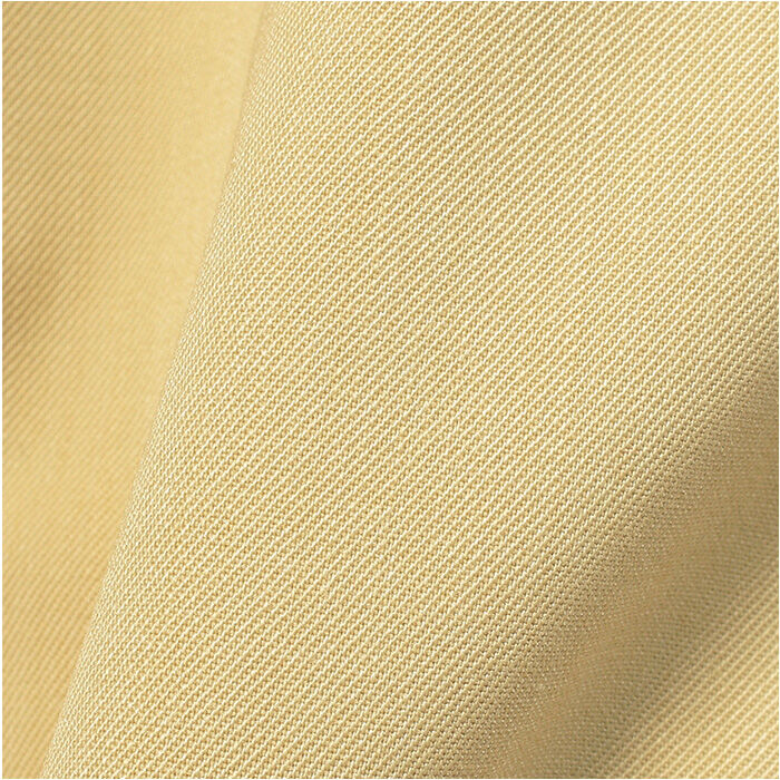 BACKYARD FAMILY「MIND スリーブレスジャケット 通販 ノースリーブ ジャケット ベスト ジレ レディース」|その他|