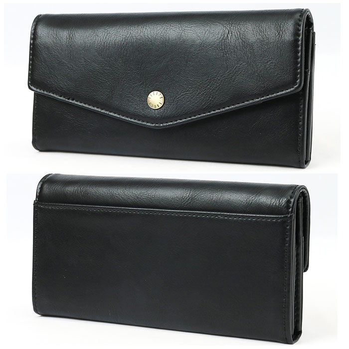 Legato Largo「レガートラルゴ 財布 LJ-F3203 通販 Legato Largo 長財布 ロングウォレット」|財布|