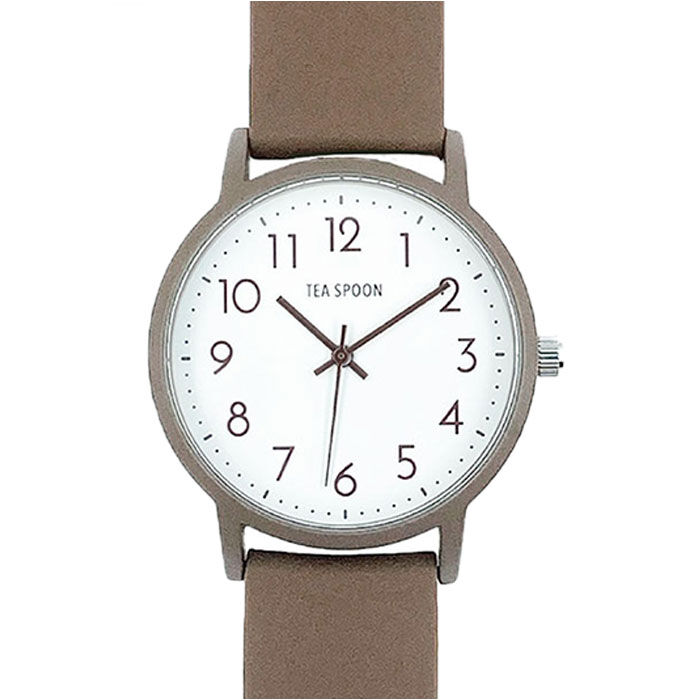 BACKYARD FAMILY「腕時計 レディース かわいい 通販 リストウォッチ 時計 日常生活防水 見やすい 受験 テスト」|腕時計|