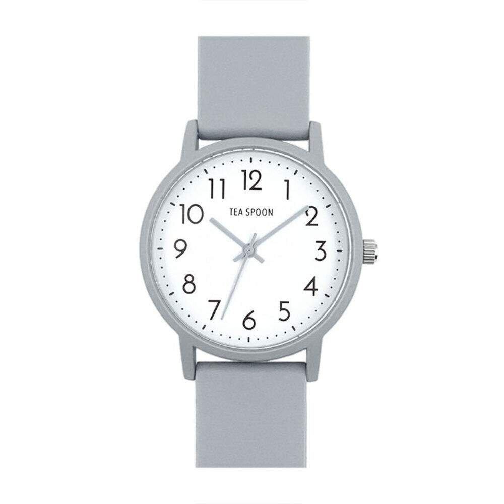 BACKYARD FAMILY「腕時計 レディース かわいい 通販 リストウォッチ 時計 日常生活防水 見やすい 受験 テスト」|腕時計|ブルー1