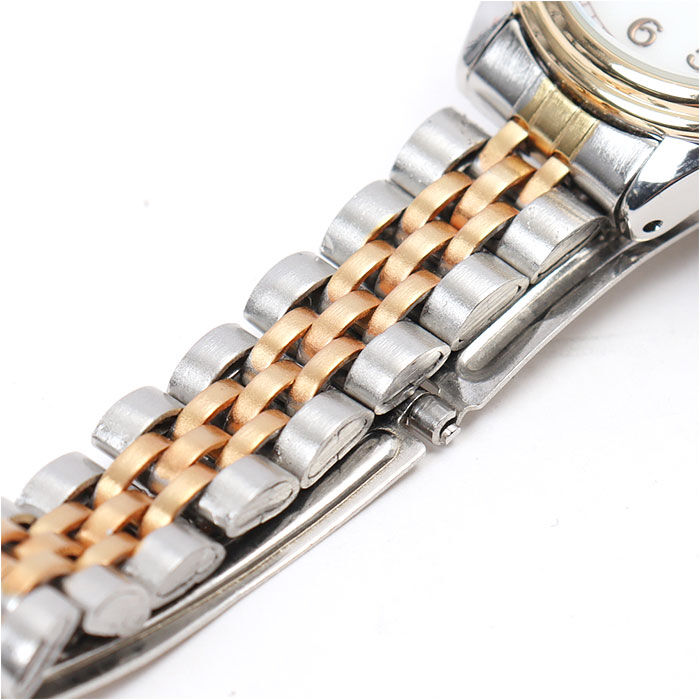 BACKYARD FAMILY「腕時計 レディース かわいい 通販 リストウォッチ 時計 日常生活防水 見やすい 受験 テスト」|腕時計|