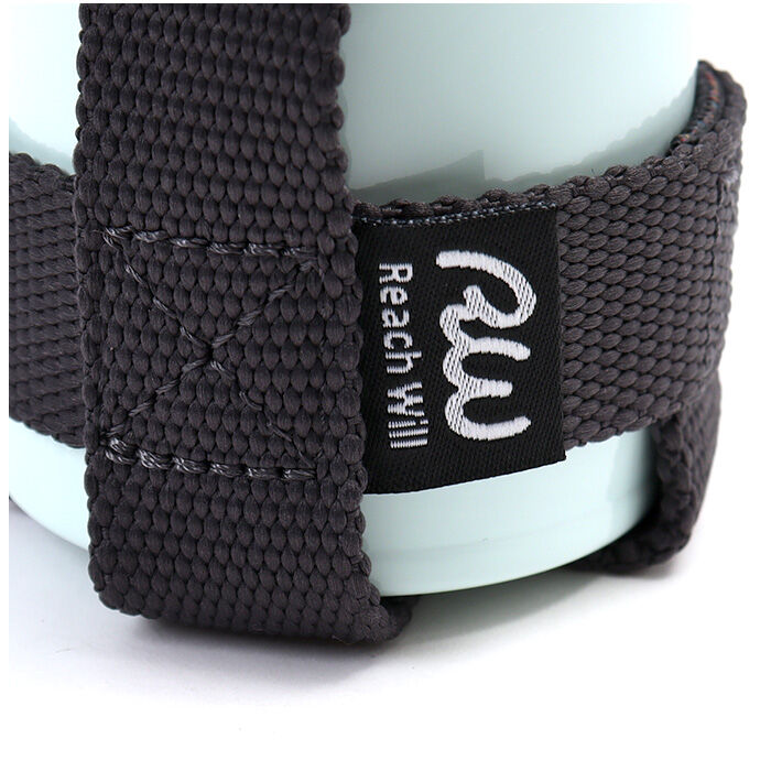 BACKYARD FAMILY「魔法瓶 マグボトル ホルダー付き 480ml 通販 マグ ボトル 水筒 保温ボトル」|食器・キッチングッズ|