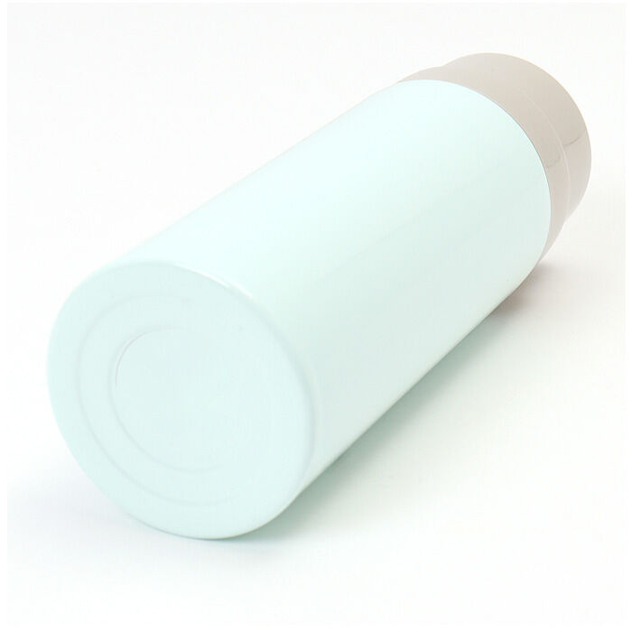 BACKYARD FAMILY「魔法瓶 マグボトル ホルダー付き 480ml 通販 マグ ボトル 水筒 保温ボトル」|食器・キッチングッズ|