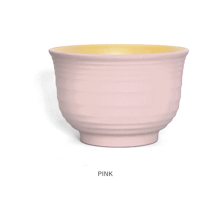 BACKYARD FAMILY「TONES NA 多用椀 通販 汁椀 お椀 おわん 皿 スープカップ 食器 食洗機対応 レンジ」|食器・キッチングッズ|