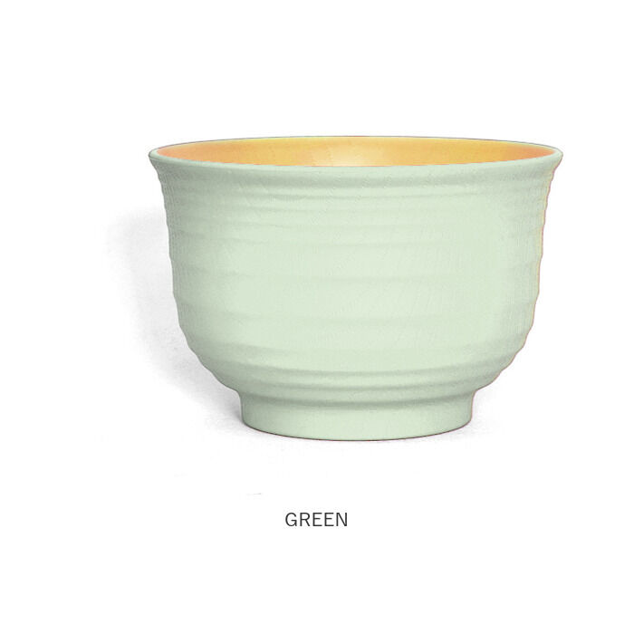 BACKYARD FAMILY「TONES NA 多用椀 通販 汁椀 お椀 おわん 皿 スープカップ 食器 食洗機対応 レンジ」|食器・キッチングッズ|