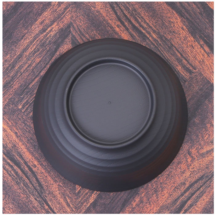 BACKYARD FAMILY「TONES NA 多用椀 通販 汁椀 お椀 おわん 皿 スープカップ 食器 食洗機対応 レンジ」|食器・キッチングッズ|